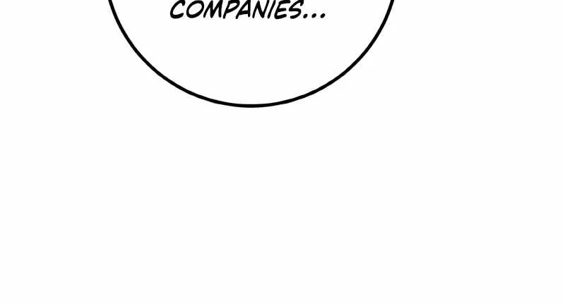 World’s Strongest Troll (The Game’s Top Troll) Chapter 19 page 113 - 