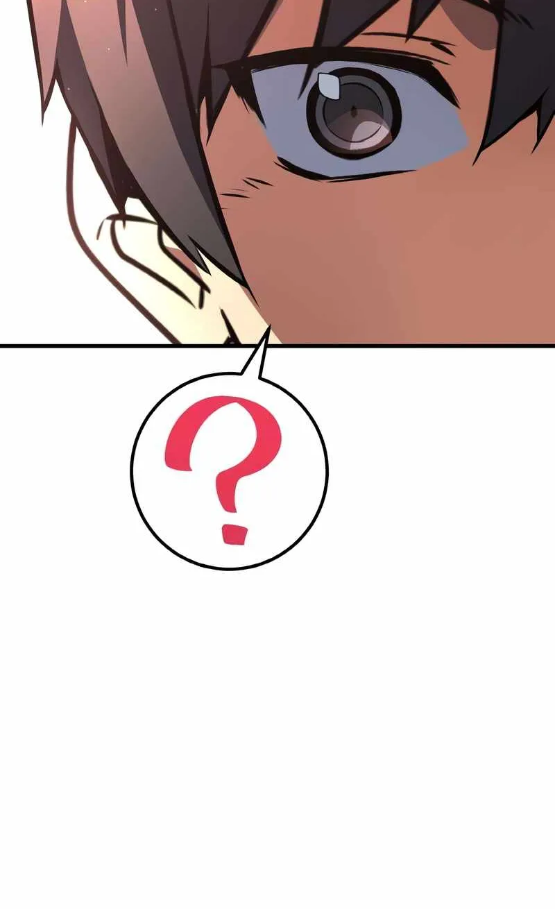 World’s Strongest Troll (The Game’s Top Troll) Chapter 19 page 123 - 