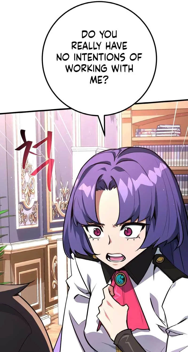 World’s Strongest Troll (The Game’s Top Troll) Chapter 19 page 124 - 