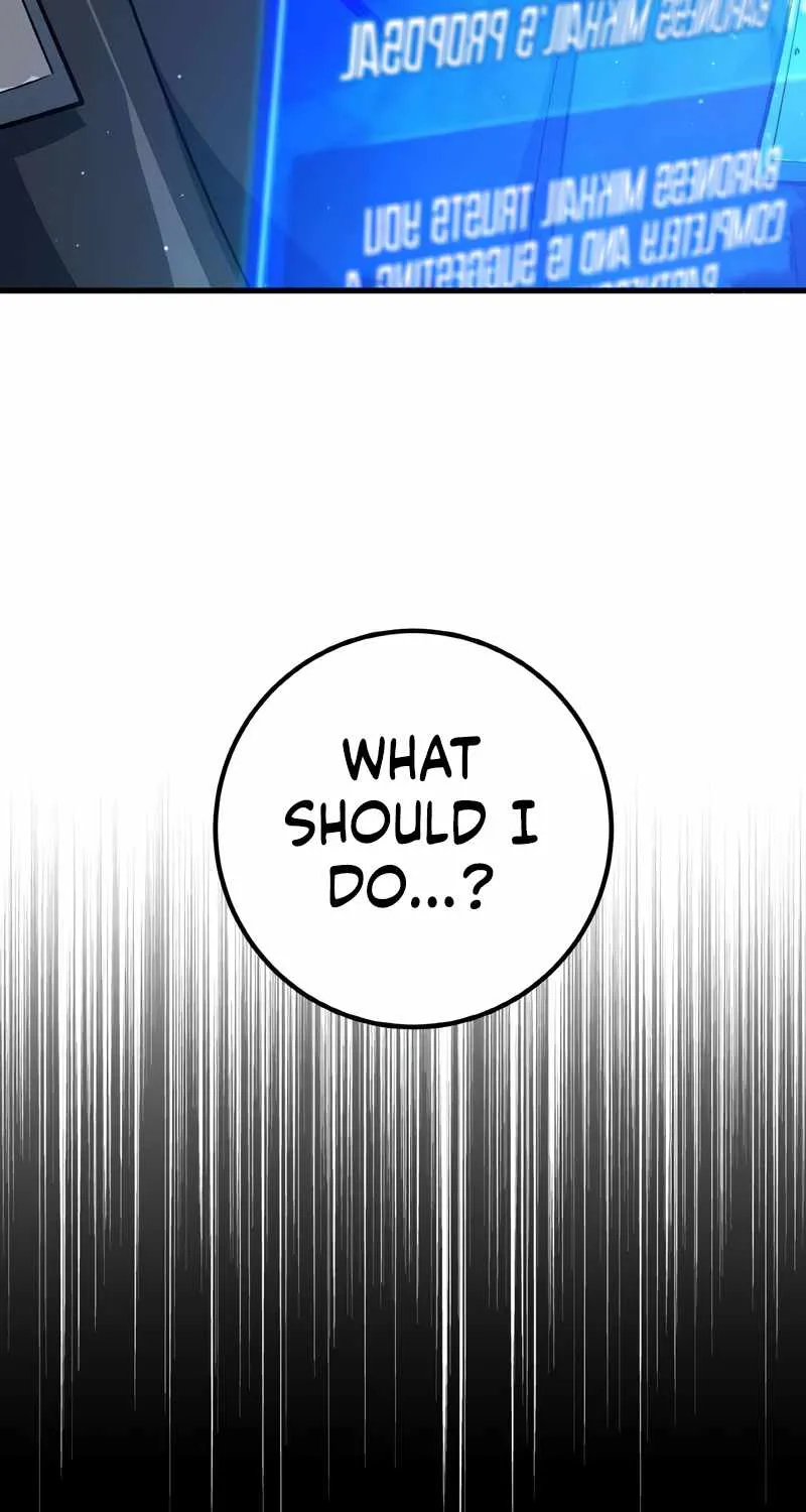World’s Strongest Troll (The Game’s Top Troll) Chapter 19 page 128 - 