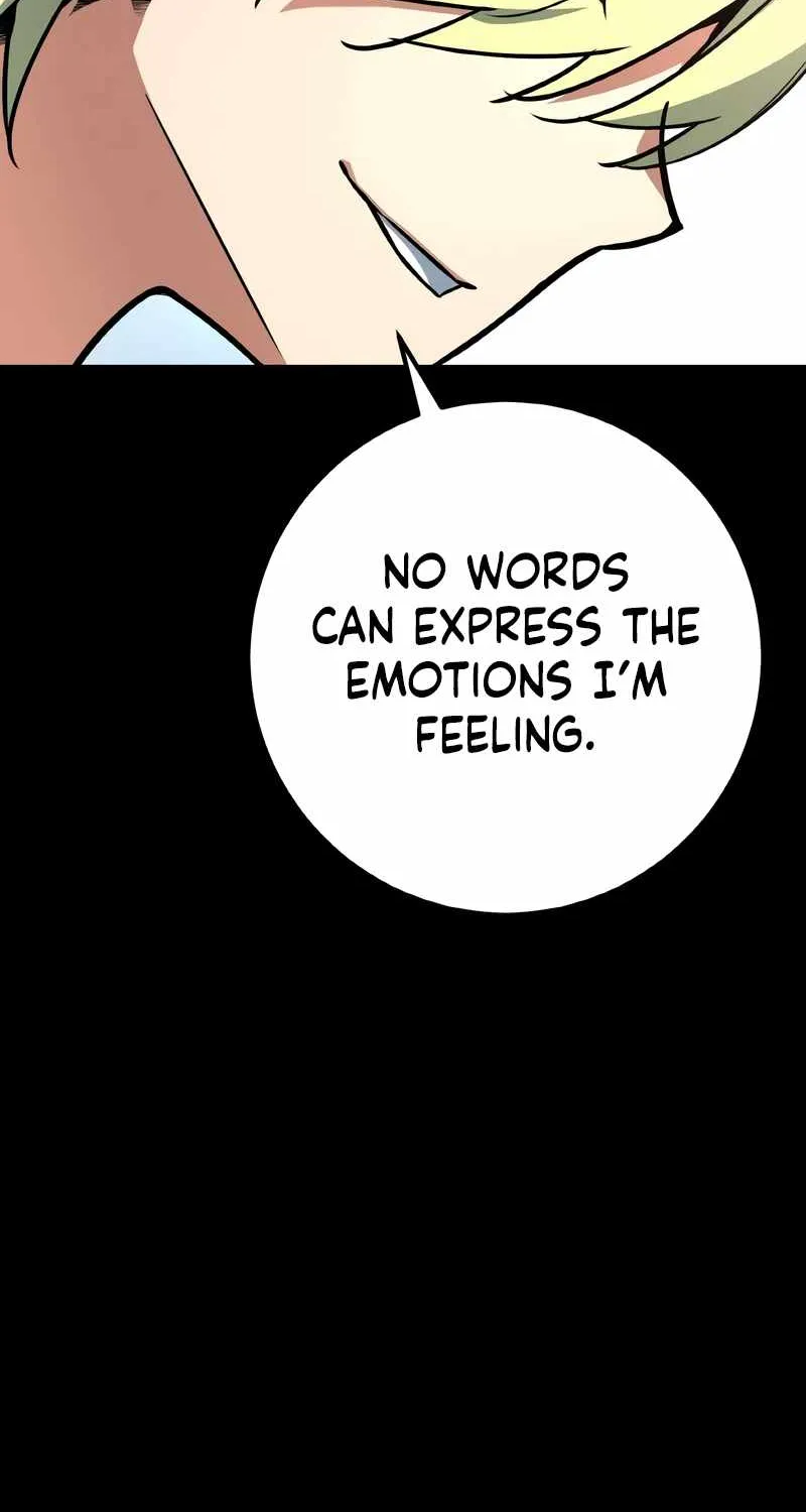 World’s Strongest Troll (The Game’s Top Troll) Chapter 19 page 133 - 