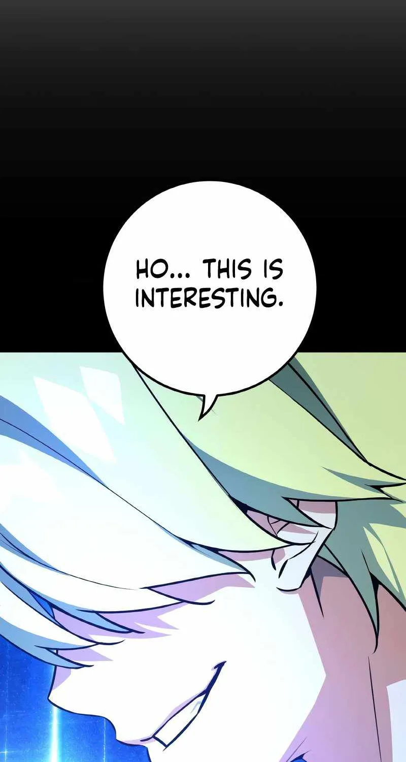 World’s Strongest Troll (The Game’s Top Troll) Chapter 19 page 145 - 