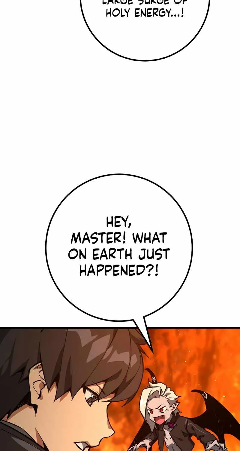 World’s Strongest Troll (The Game’s Top Troll) Chapter 19 page 23 - 