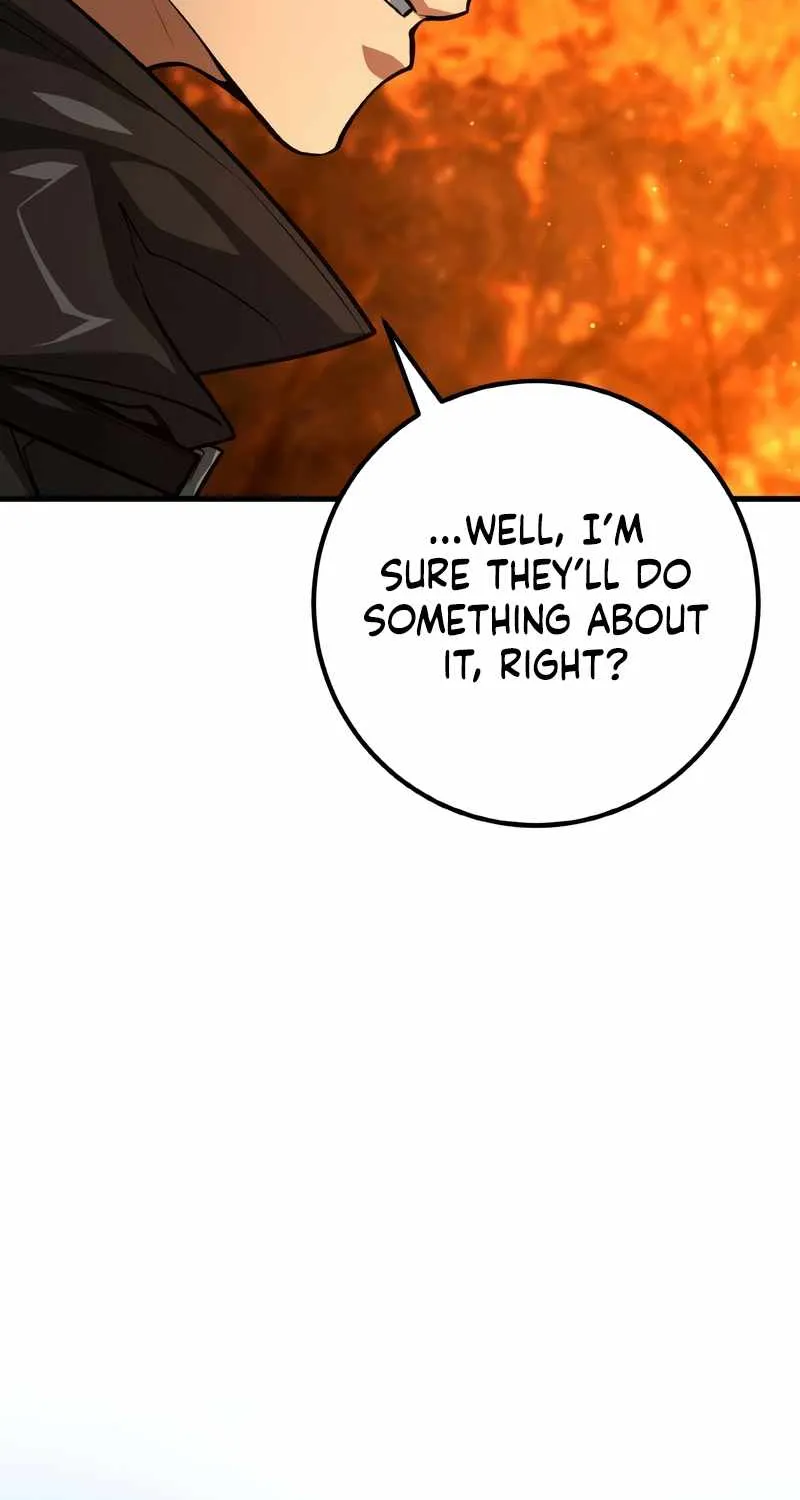 World’s Strongest Troll (The Game’s Top Troll) Chapter 19 page 28 - 