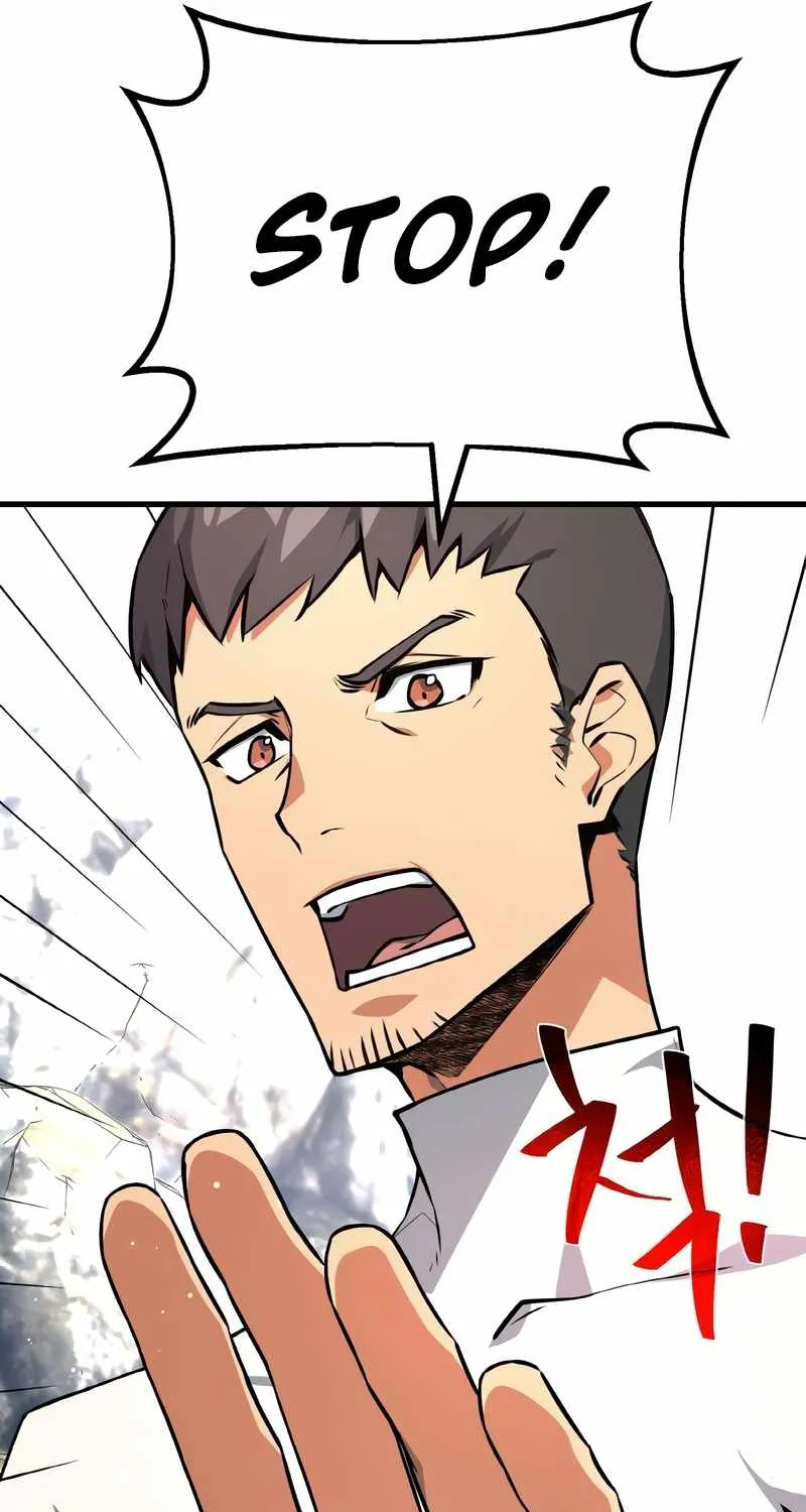 World’s Strongest Troll (The Game’s Top Troll) Chapter 19 page 31 - 