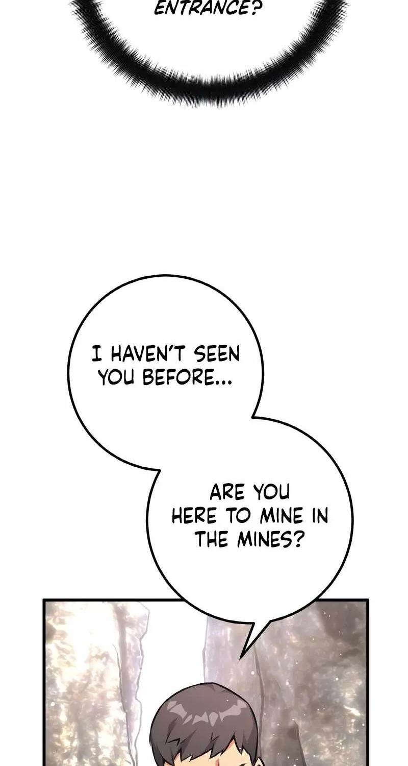 World’s Strongest Troll (The Game’s Top Troll) Chapter 19 page 34 - 