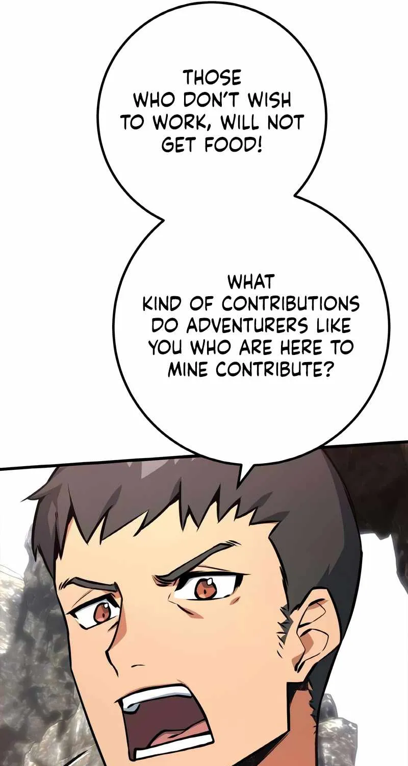 World’s Strongest Troll (The Game’s Top Troll) Chapter 19 page 40 - 