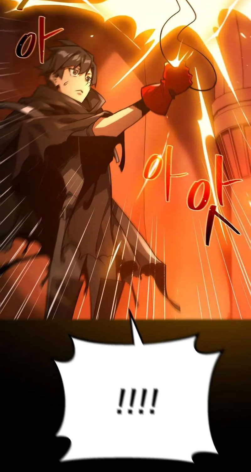 World’s Strongest Troll (The Game’s Top Troll) Chapter 19 page 5 - 