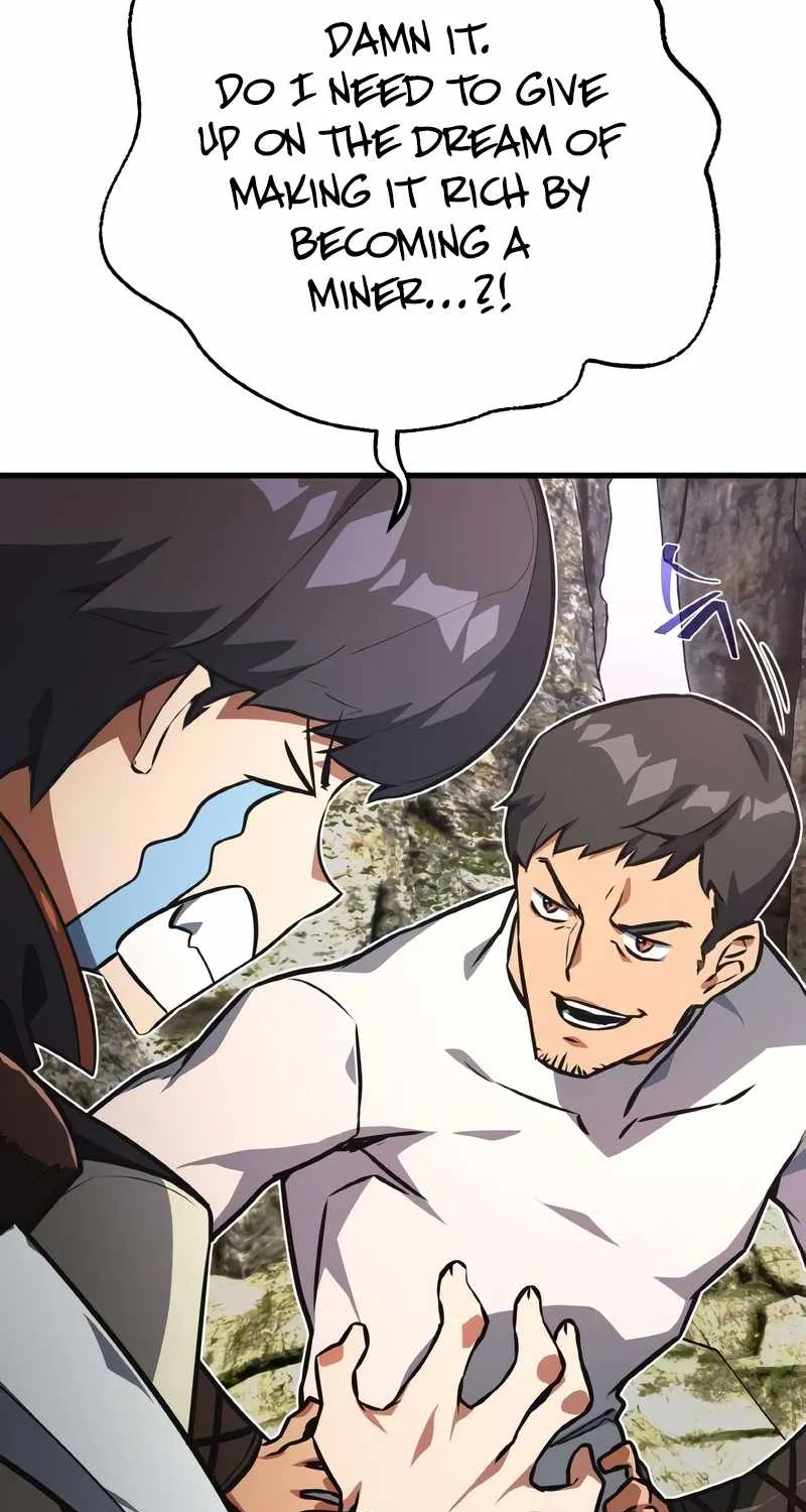World’s Strongest Troll (The Game’s Top Troll) Chapter 19 page 48 - 