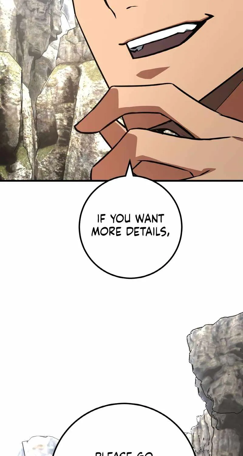 World’s Strongest Troll (The Game’s Top Troll) Chapter 19 page 55 - 
