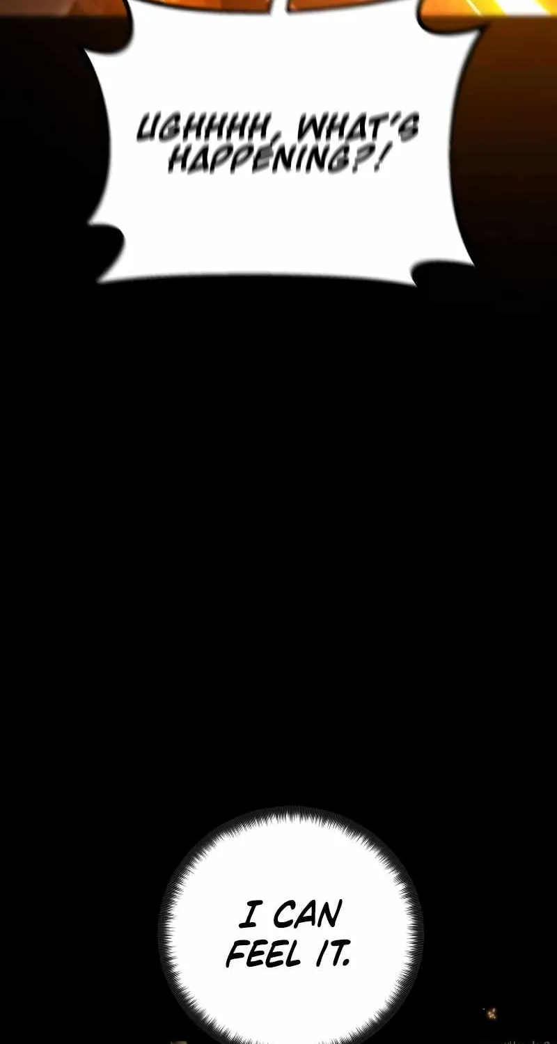 World’s Strongest Troll (The Game’s Top Troll) Chapter 19 page 7 - 