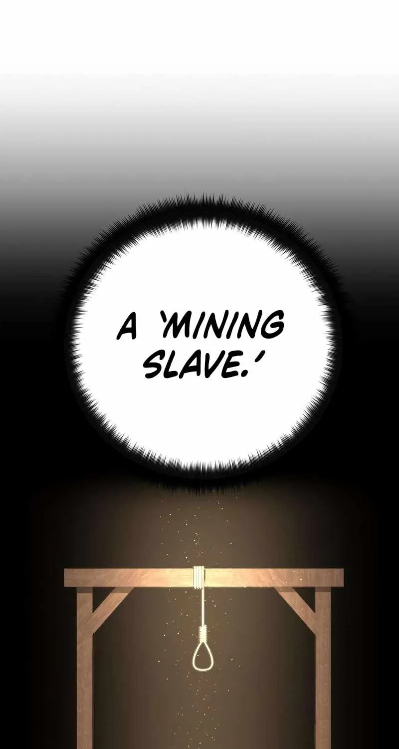 World’s Strongest Troll (The Game’s Top Troll) Chapter 19 page 61 - 
