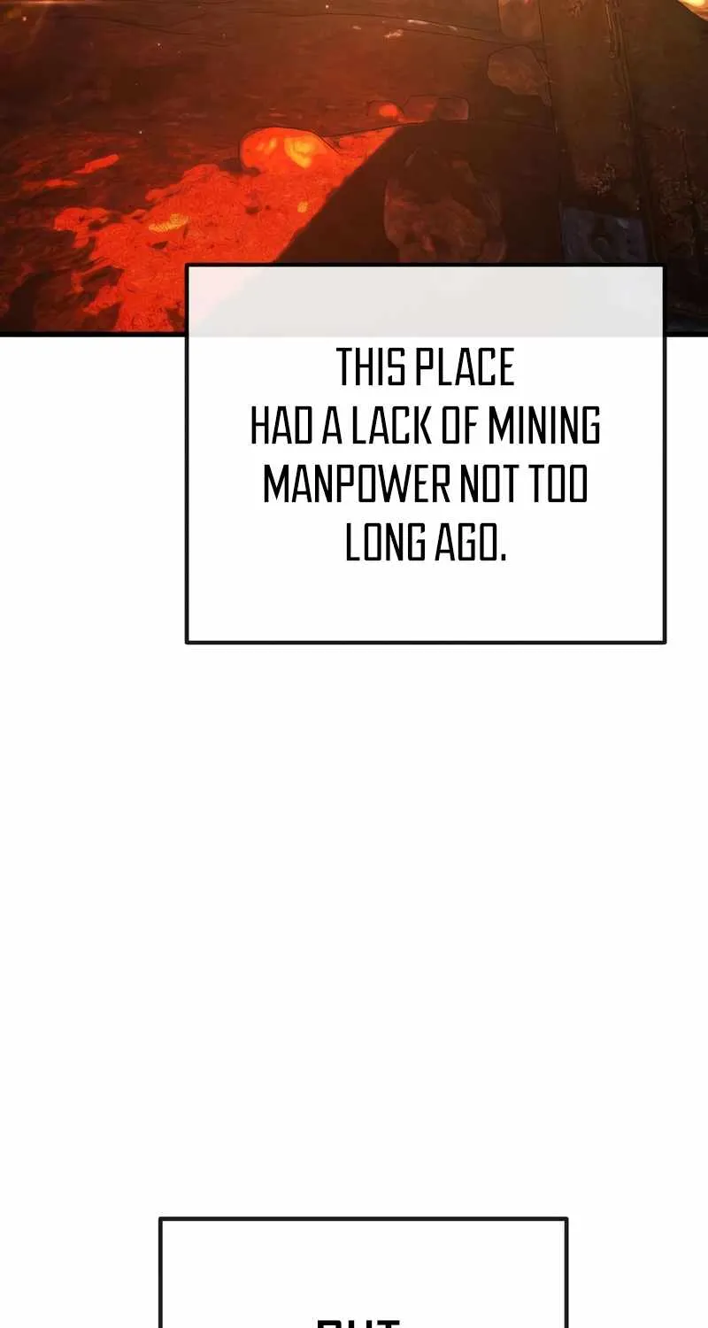 World’s Strongest Troll (The Game’s Top Troll) Chapter 19 page 64 - 