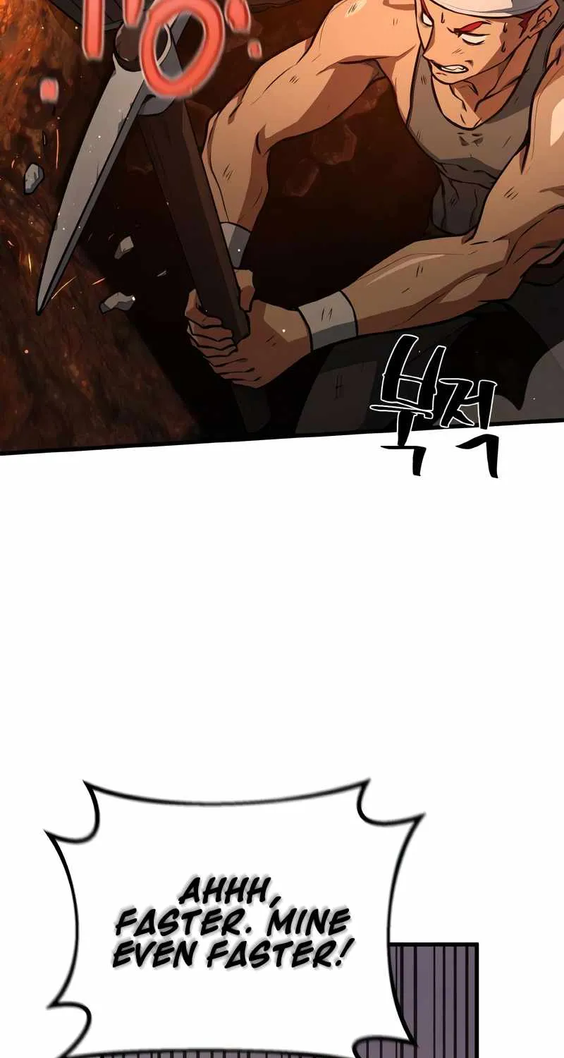 World’s Strongest Troll (The Game’s Top Troll) Chapter 19 page 66 - 