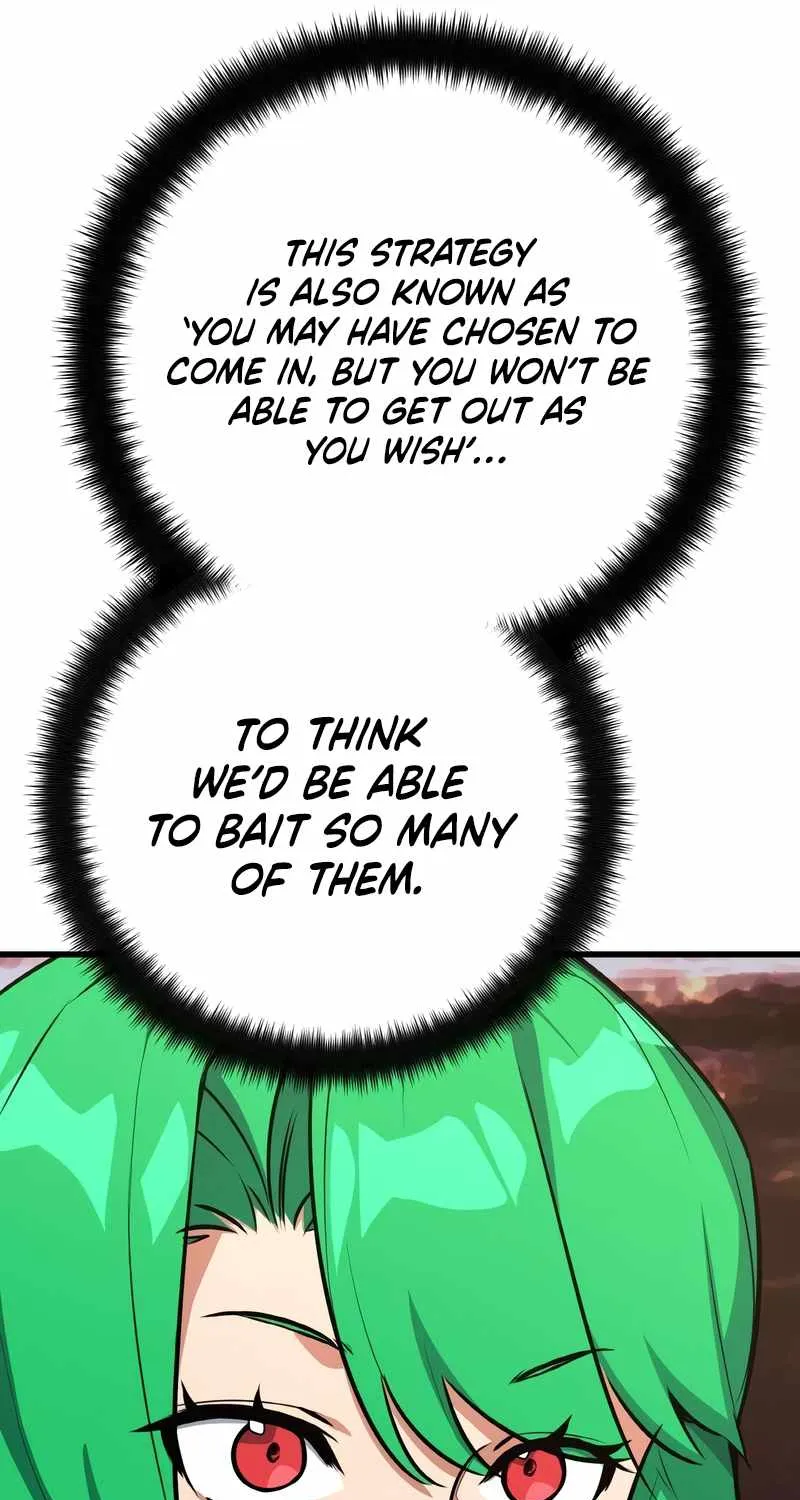 World’s Strongest Troll (The Game’s Top Troll) Chapter 19 page 69 - 