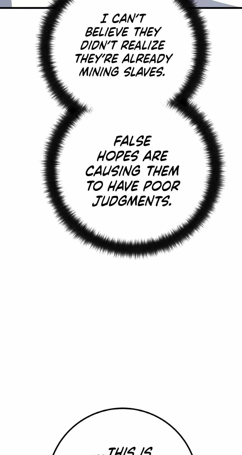 World’s Strongest Troll (The Game’s Top Troll) Chapter 19 page 71 - 