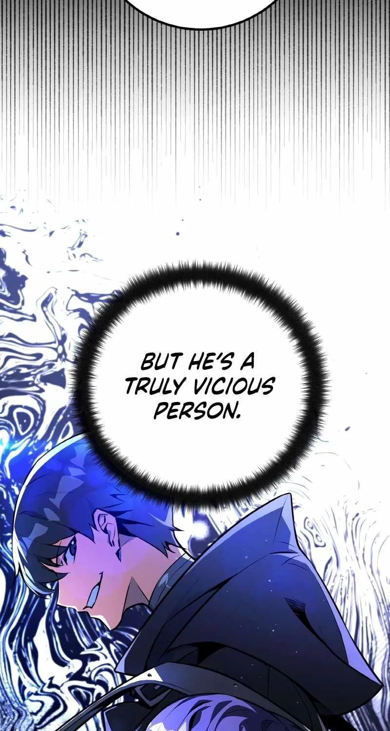 World’s Strongest Troll (The Game’s Top Troll) Chapter 19 page 73 - 
