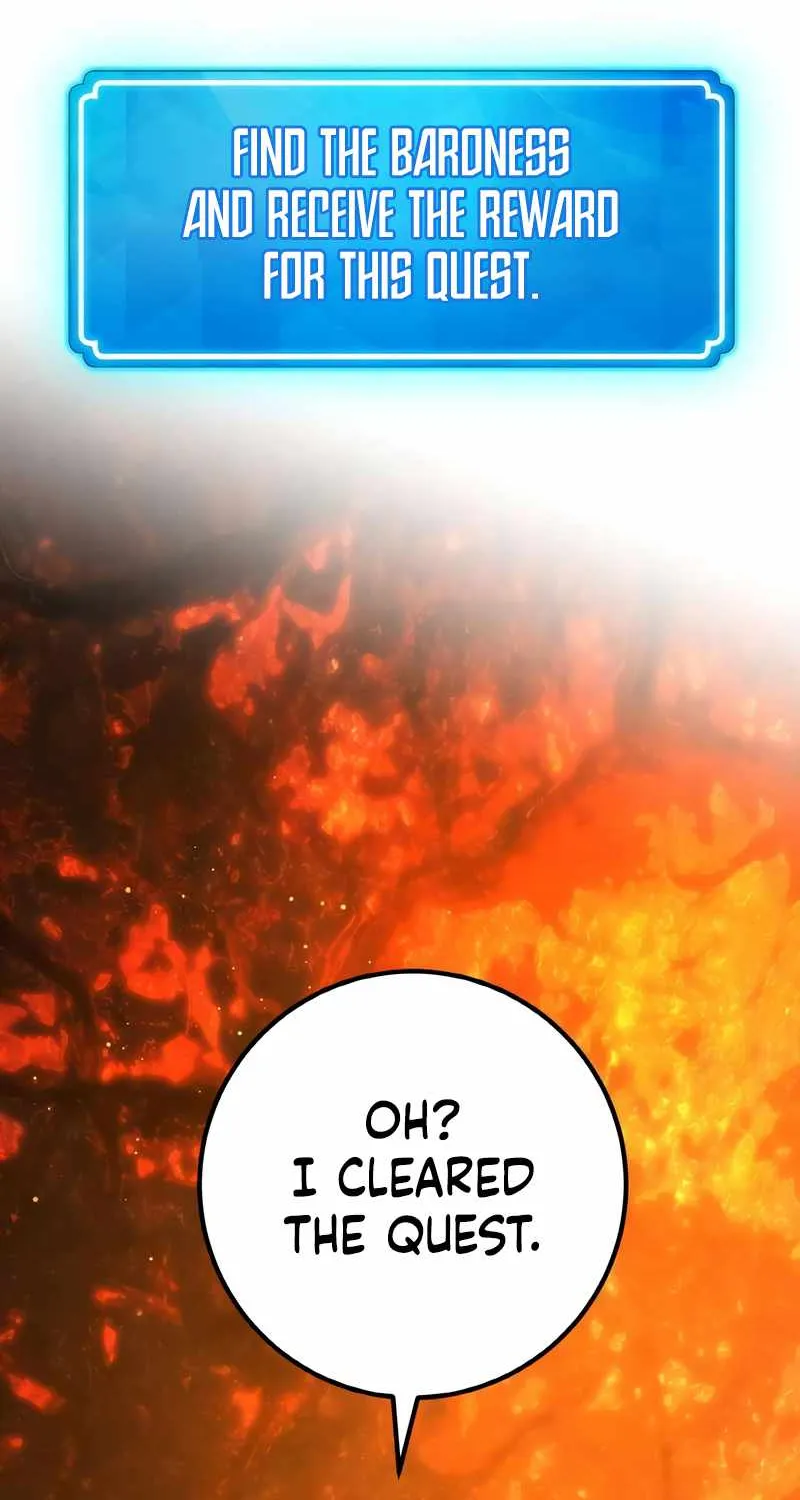 World’s Strongest Troll (The Game’s Top Troll) Chapter 19 page 76 - 