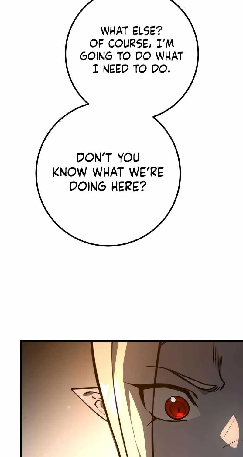 World’s Strongest Troll (The Game’s Top Troll) Chapter 19 page 81 - 