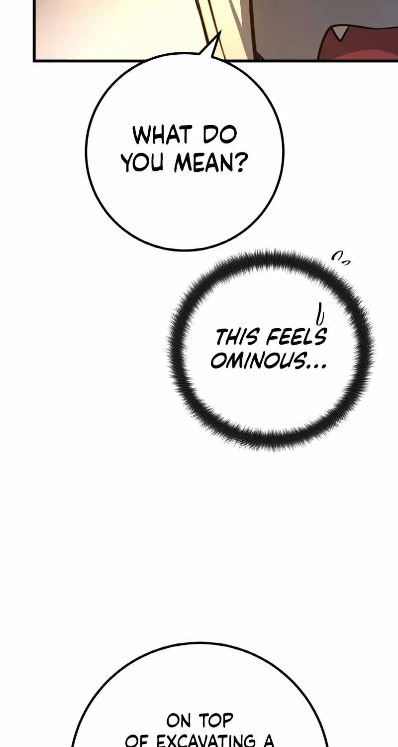 World’s Strongest Troll (The Game’s Top Troll) Chapter 19 page 82 - 