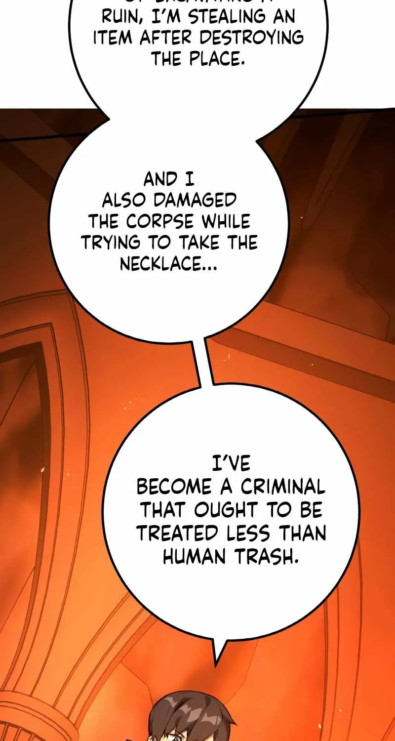 World’s Strongest Troll (The Game’s Top Troll) Chapter 19 page 83 - 