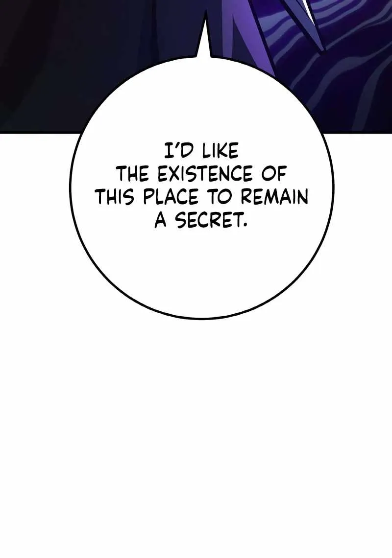 World’s Strongest Troll (The Game’s Top Troll) Chapter 19 page 87 - 