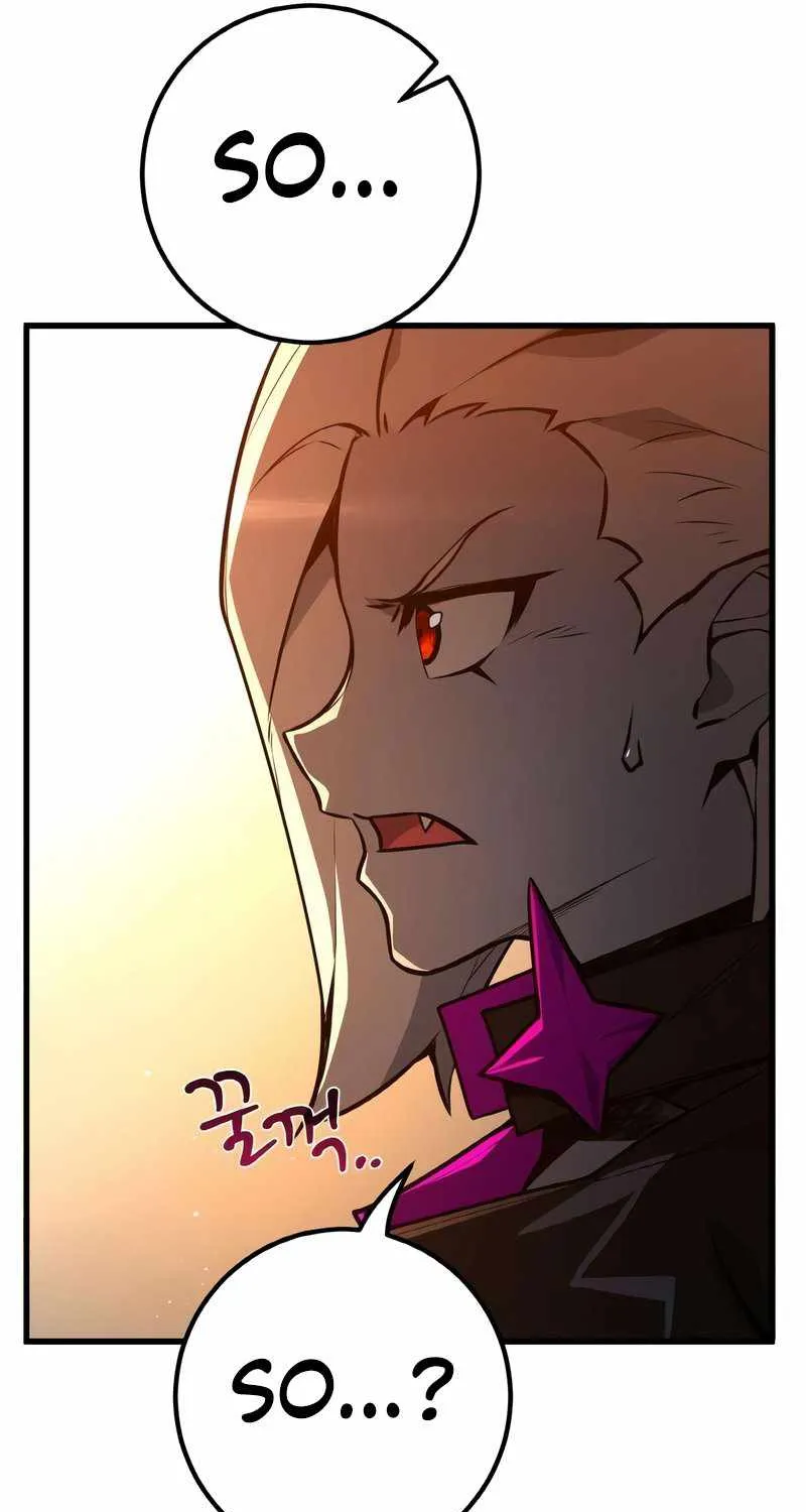 World’s Strongest Troll (The Game’s Top Troll) Chapter 19 page 88 - 