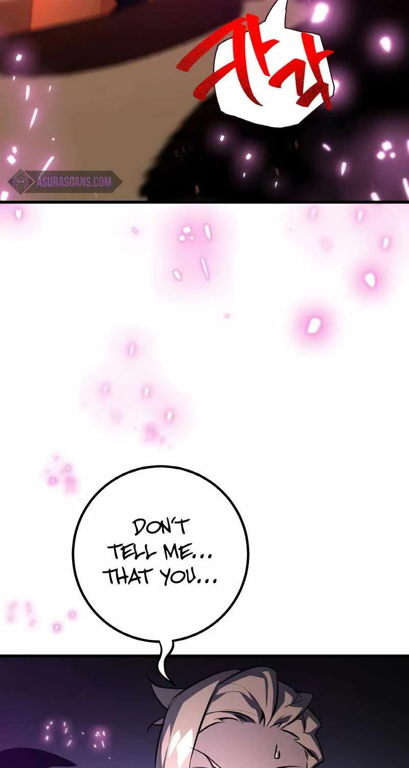 World’s Strongest Troll (The Game’s Top Troll) Chapter 19 page 92 - 