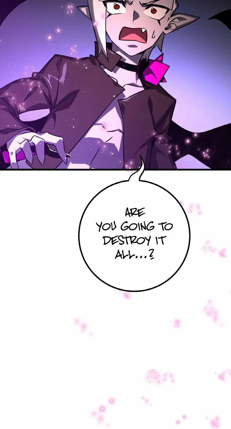 World’s Strongest Troll (The Game’s Top Troll) Chapter 19 page 93 - 