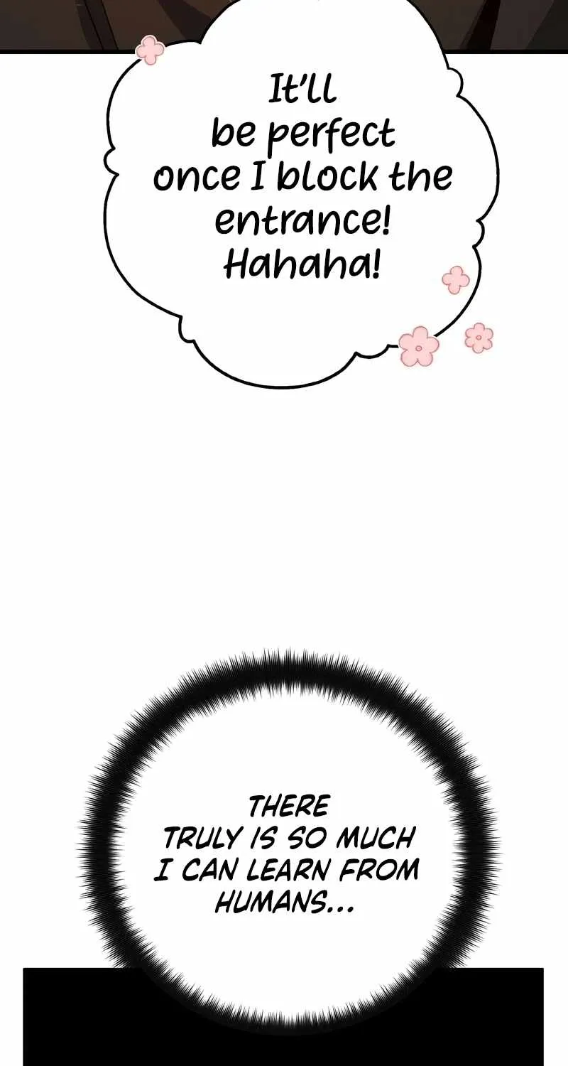 World’s Strongest Troll (The Game’s Top Troll) Chapter 19 page 100 - 