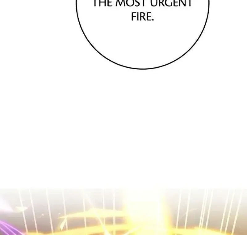 World’s Strongest Troll (The Game’s Top Troll) Chapter 190 page 102 - 