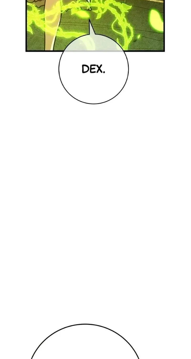 World’s Strongest Troll (The Game’s Top Troll) Chapter 190 page 111 - 