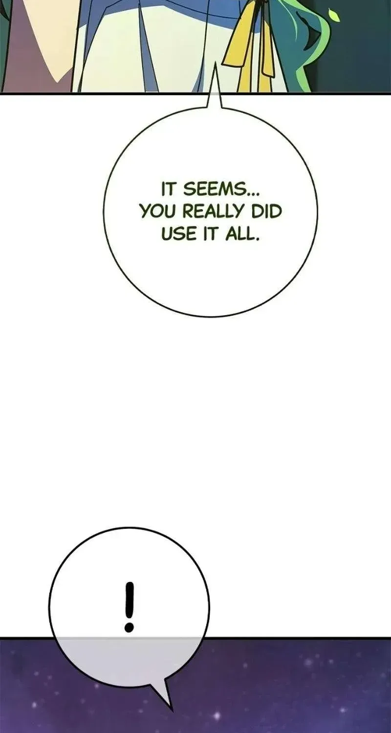 World’s Strongest Troll (The Game’s Top Troll) Chapter 190 page 113 - 