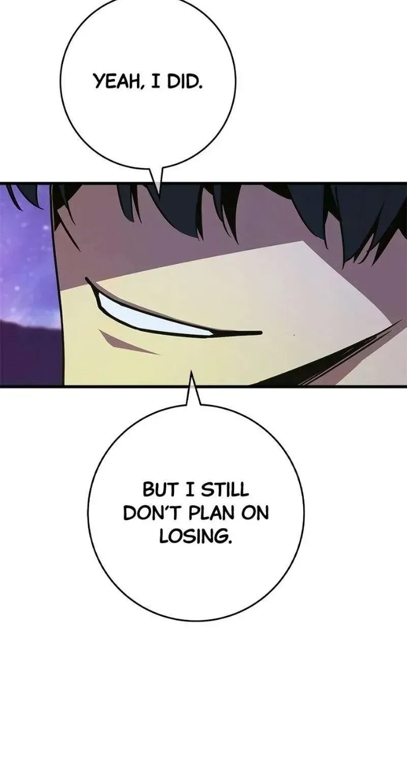 World’s Strongest Troll (The Game’s Top Troll) Chapter 190 page 115 - 