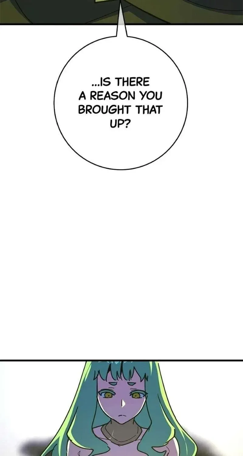 World’s Strongest Troll (The Game’s Top Troll) Chapter 190 page 118 - 