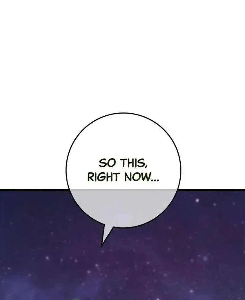 World’s Strongest Troll (The Game’s Top Troll) Chapter 190 page 123 - 