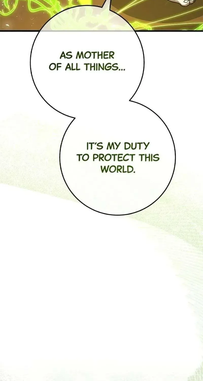 World’s Strongest Troll (The Game’s Top Troll) Chapter 190 page 126 - 