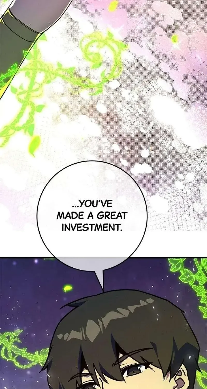 World’s Strongest Troll (The Game’s Top Troll) Chapter 190 page 135 - 