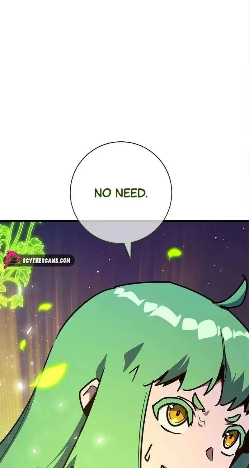 World’s Strongest Troll (The Game’s Top Troll) Chapter 190 page 137 - 