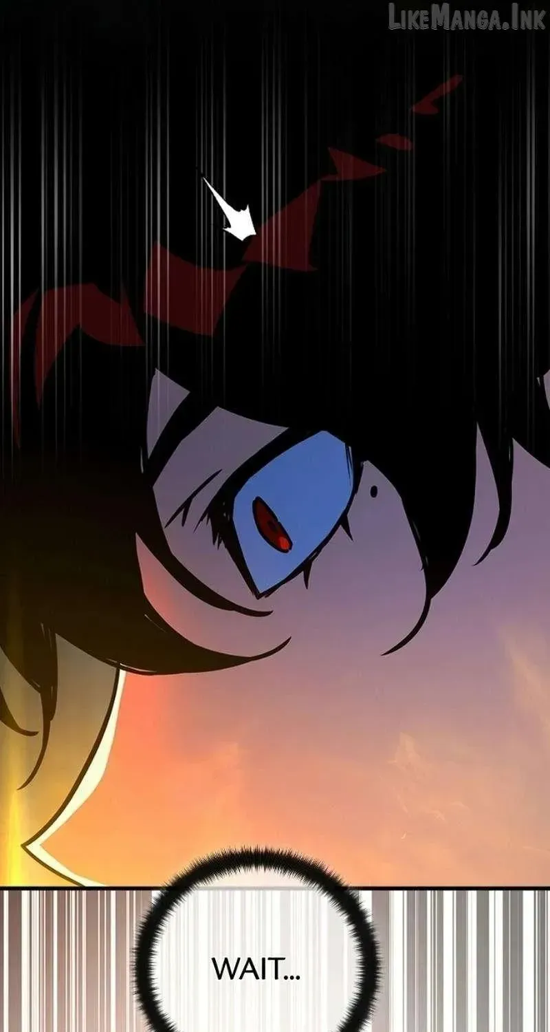 World’s Strongest Troll (The Game’s Top Troll) Chapter 190 page 15 - 