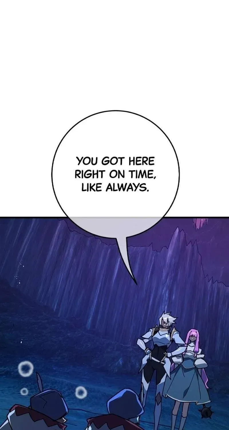 World’s Strongest Troll (The Game’s Top Troll) Chapter 190 page 30 - 
