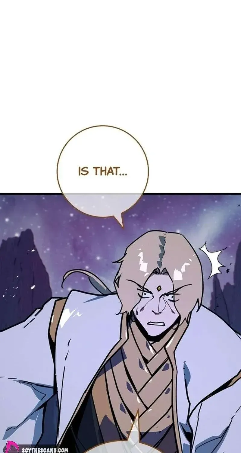 World’s Strongest Troll (The Game’s Top Troll) Chapter 190 page 4 - 