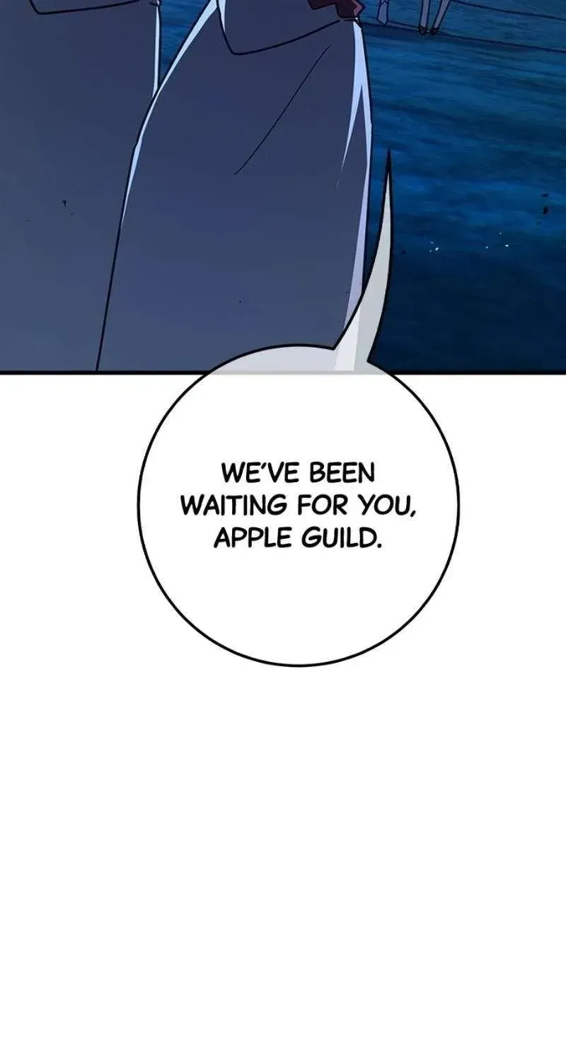 World’s Strongest Troll (The Game’s Top Troll) Chapter 190 page 31 - 