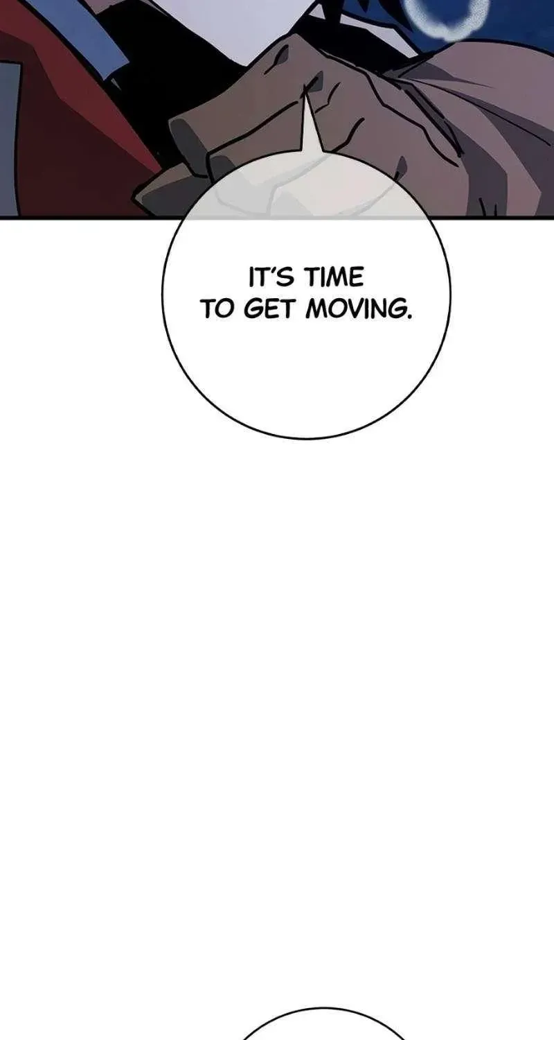 World’s Strongest Troll (The Game’s Top Troll) Chapter 190 page 33 - 