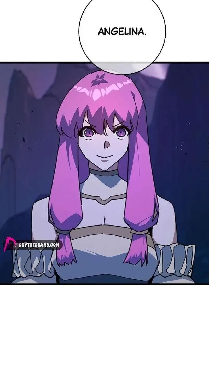 World’s Strongest Troll (The Game’s Top Troll) Chapter 190 page 34 - 