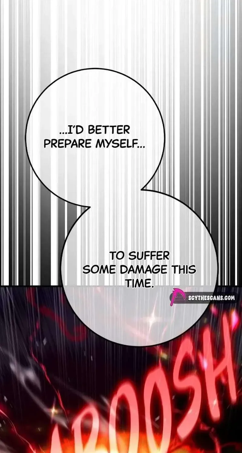 World’s Strongest Troll (The Game’s Top Troll) Chapter 190 page 44 - 