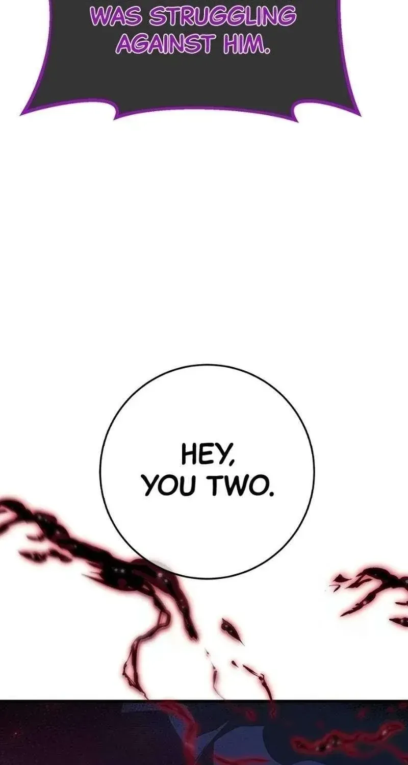 World’s Strongest Troll (The Game’s Top Troll) Chapter 190 page 48 - 