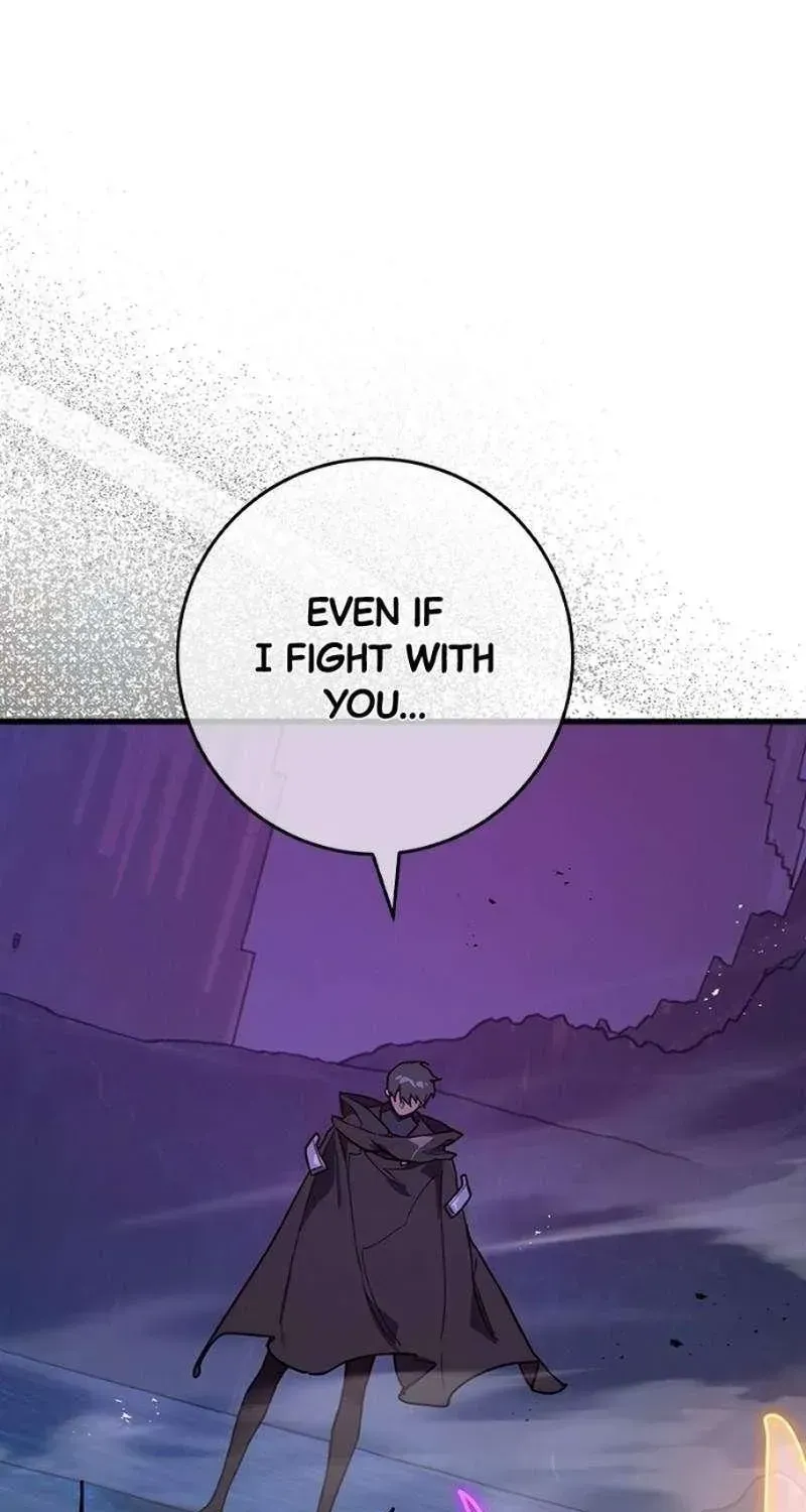 World’s Strongest Troll (The Game’s Top Troll) Chapter 190 page 52 - 