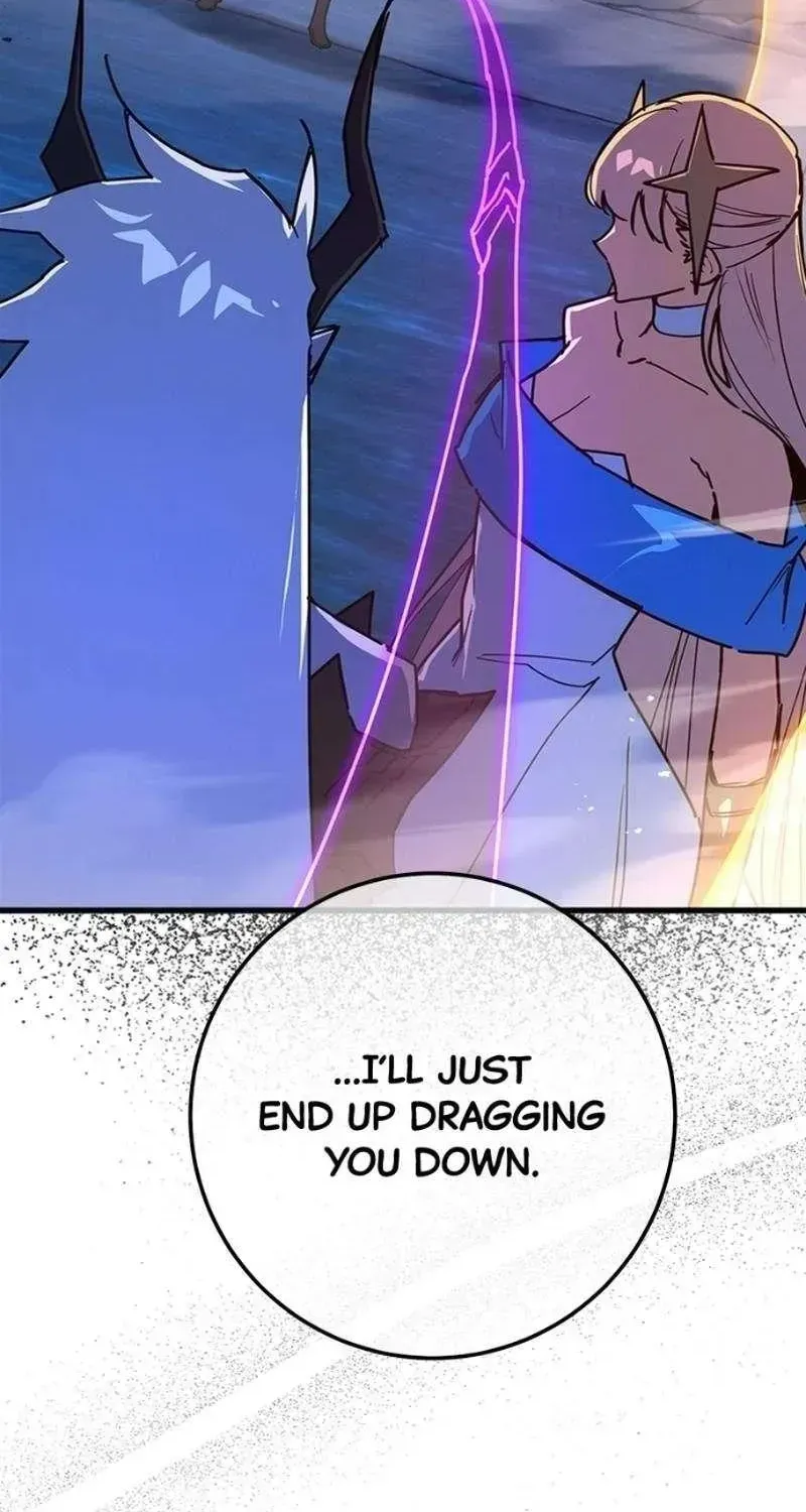 World’s Strongest Troll (The Game’s Top Troll) Chapter 190 page 53 - 