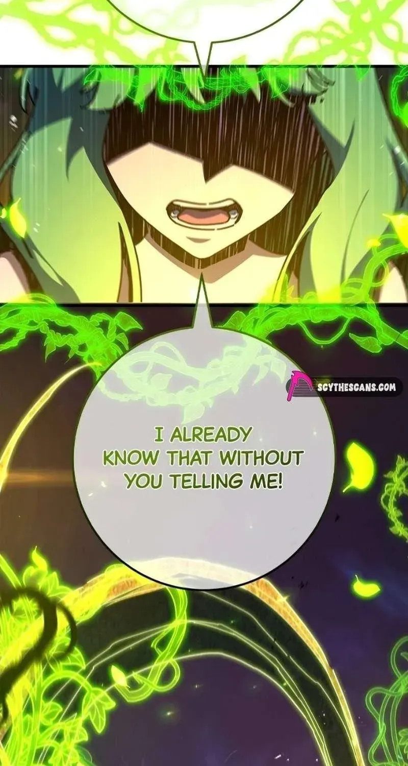 World’s Strongest Troll (The Game’s Top Troll) Chapter 190 page 72 - 